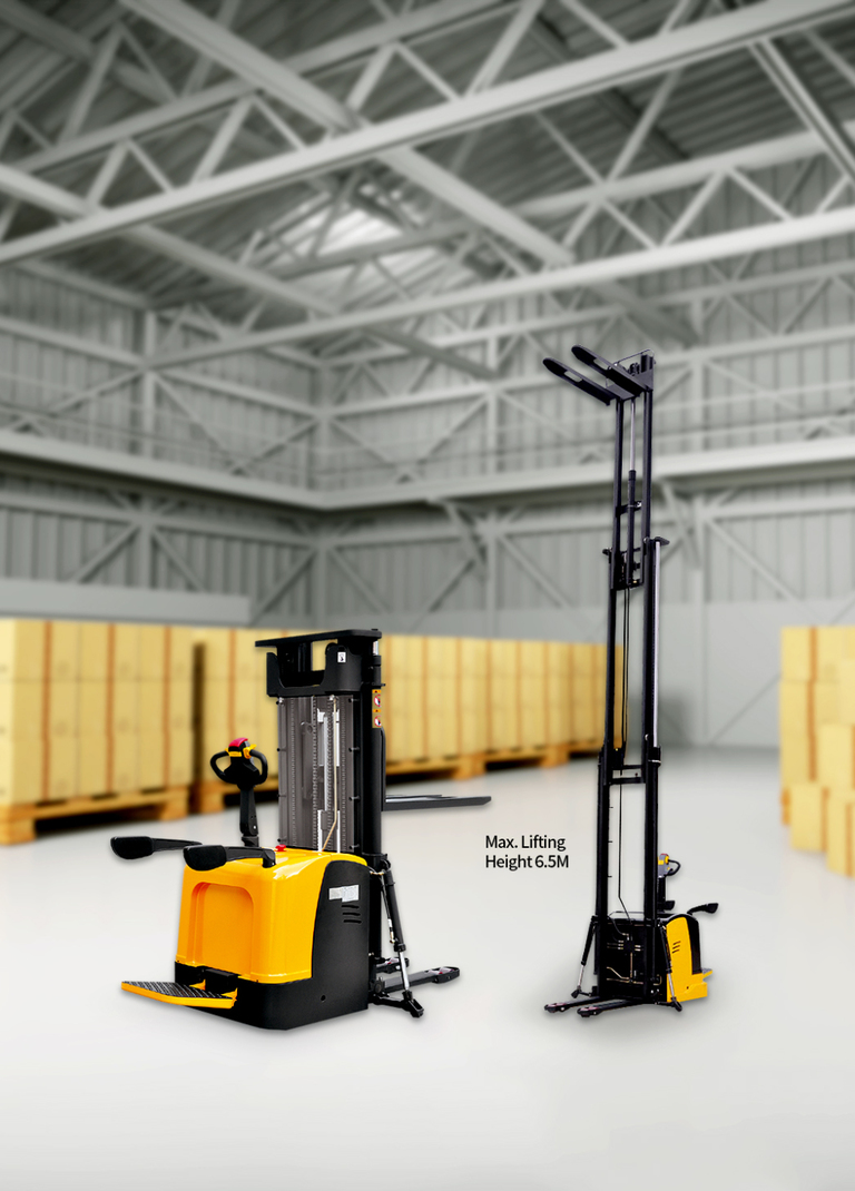 [FSE2000]  AC 기능의 Motor System
